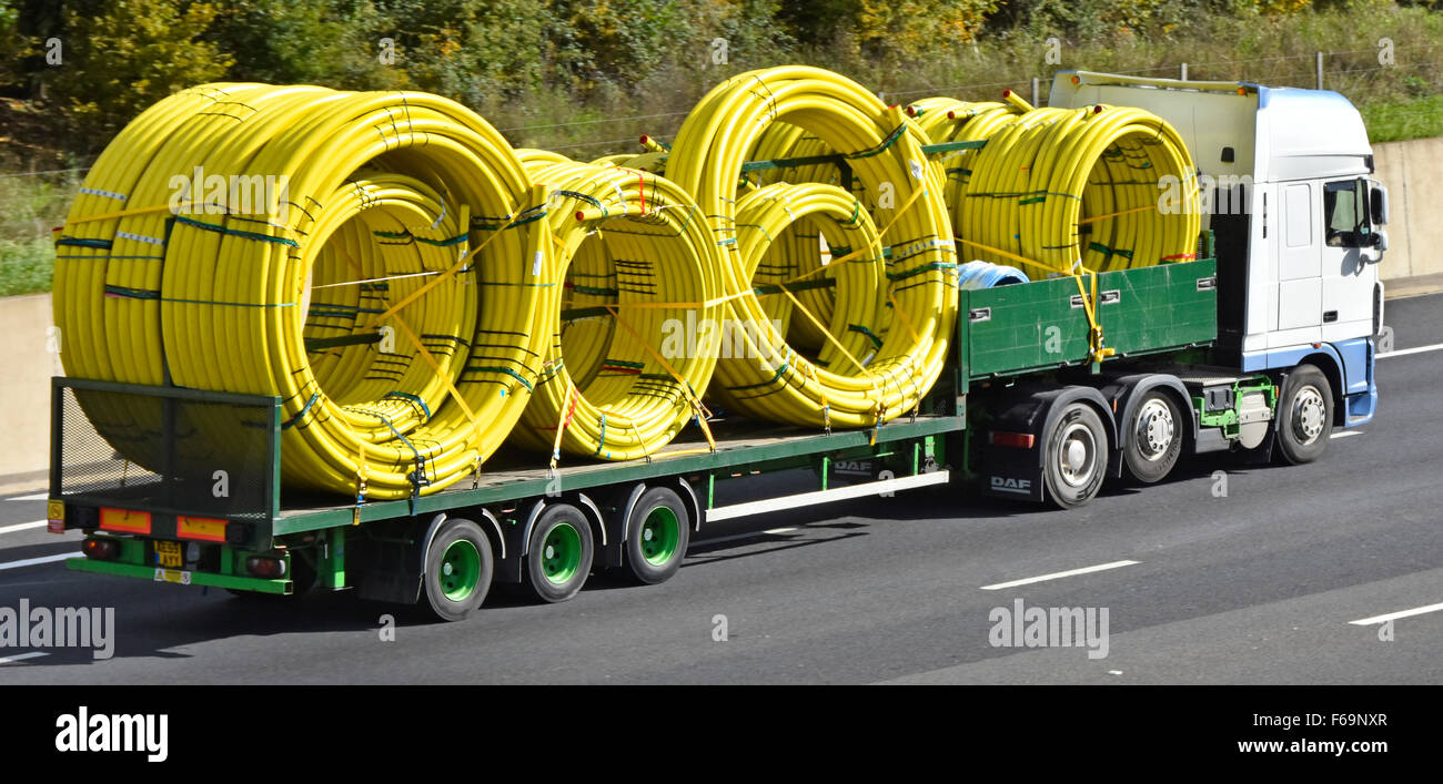 BMN Logistics - Household Sifting