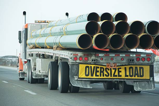 BMN Logistics - Car Transport