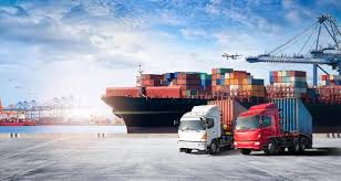 BMN Logistics - Office Sifting 